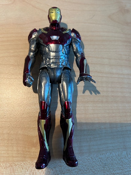 Product image 4 of 7