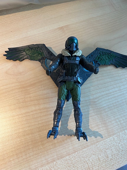 Product image 2 of 7