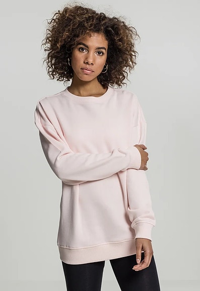 Product image 11 of 12