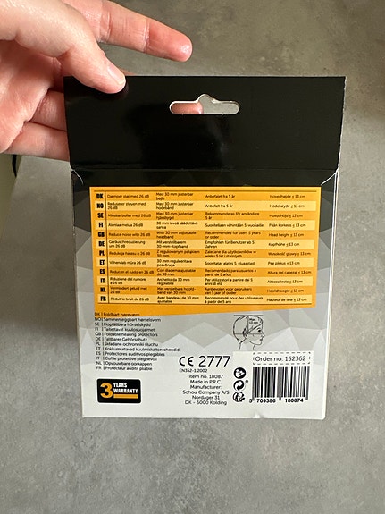 Product image 4 of 5