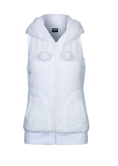 Product image 15 of 16