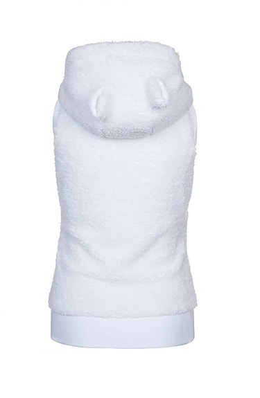 Product image 16 of 16