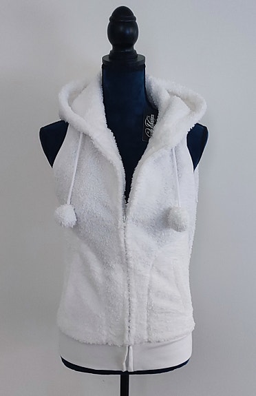 Product image 11 of 16