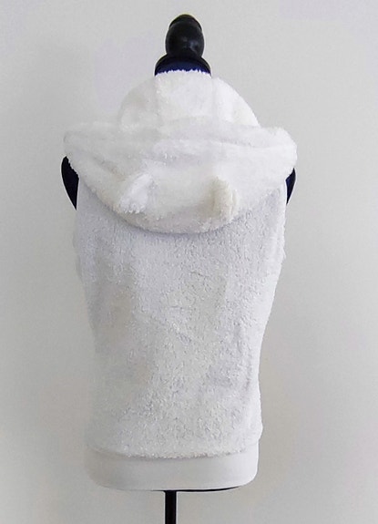 Product image 12 of 16