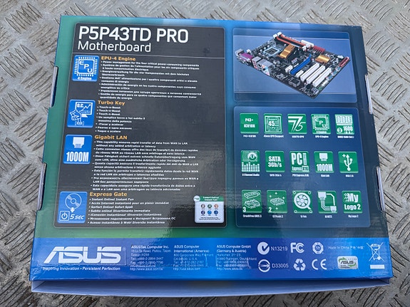 Product image 2 of 6