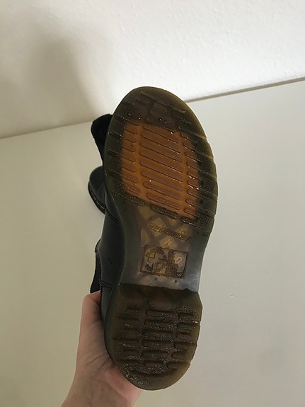 Product image 13 of 13
