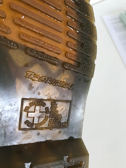 Product image 12 of 13