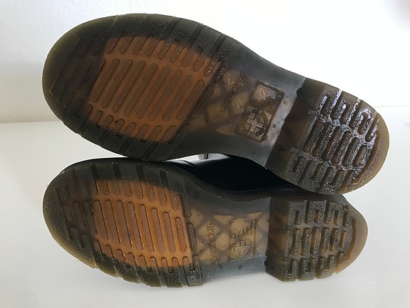 Product image 11 of 13