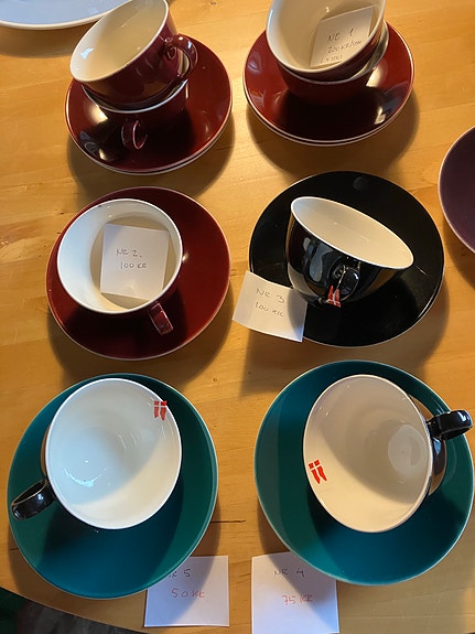 Product image 3 of 9