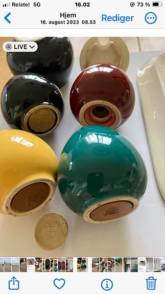 Product image 6 of 9