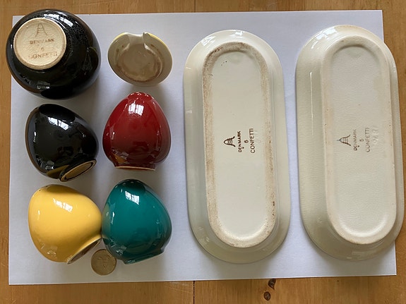Product image 9 of 9
