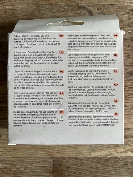 Product image 2 of 4