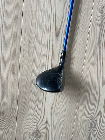 Product image 17 of 19