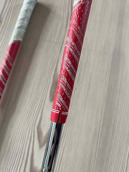 Product image 11 of 19