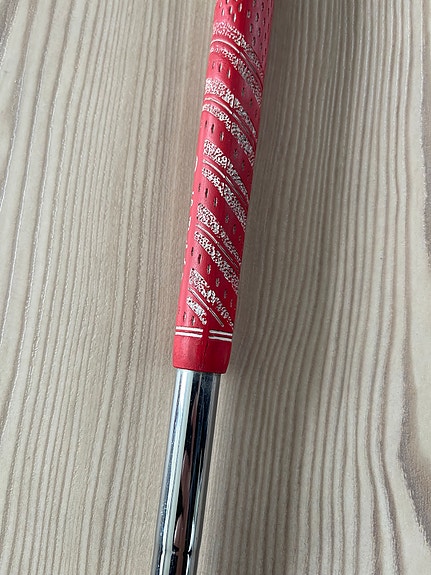 Product image 12 of 19