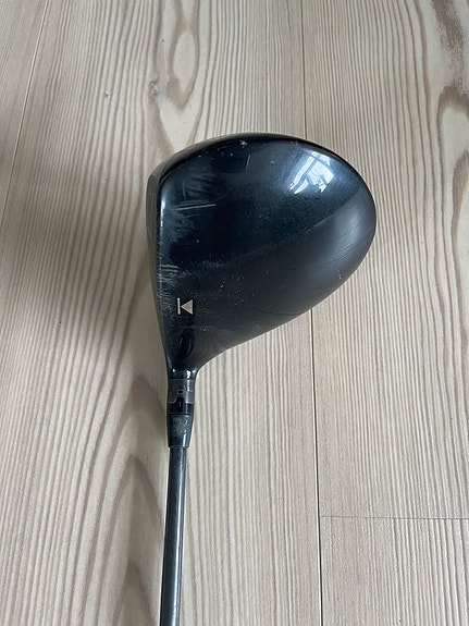 Product image 14 of 19