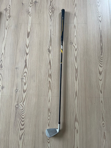Product image 18 of 19