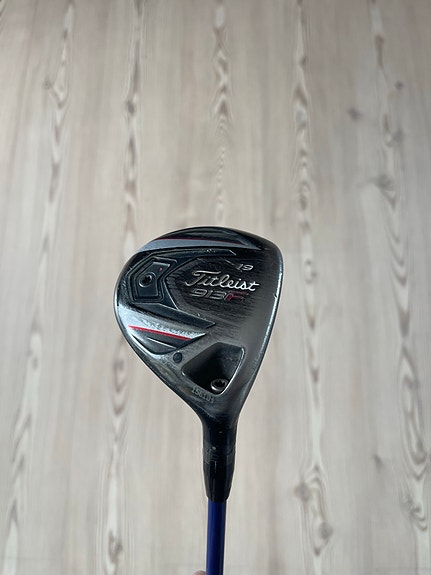 Product image 16 of 19