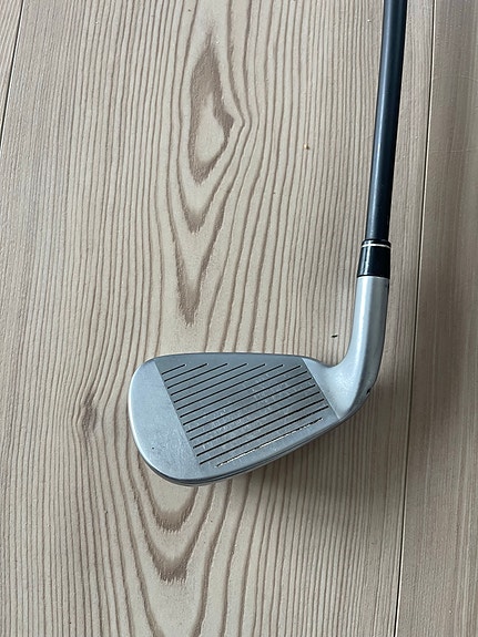 Product image 19 of 19