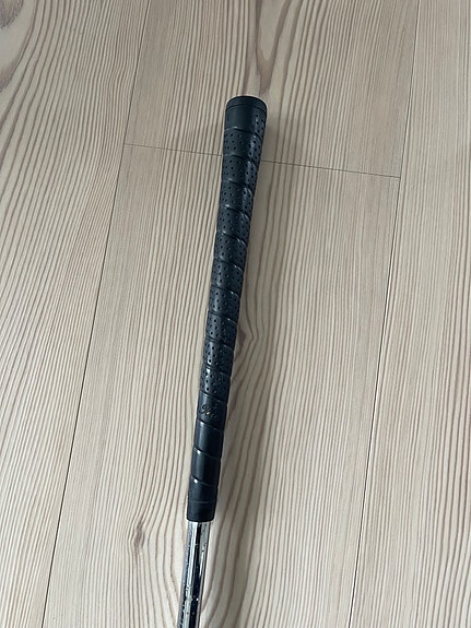 Product image 13 of 19