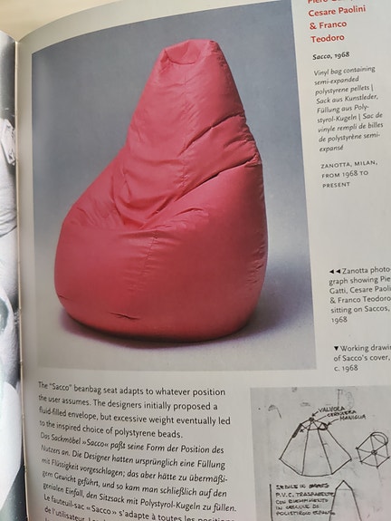 Product image 6 of 11