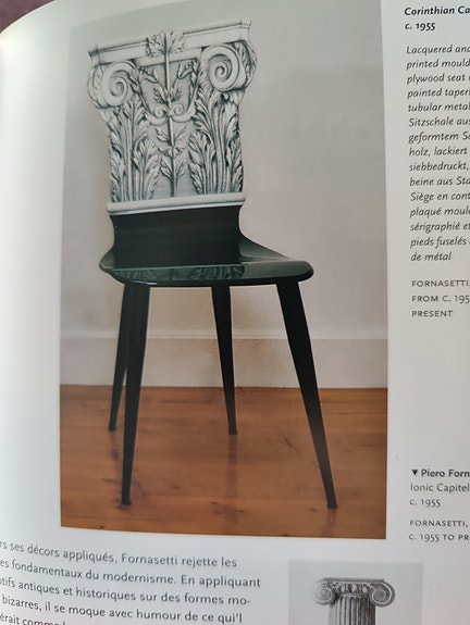 Product image 5 of 11