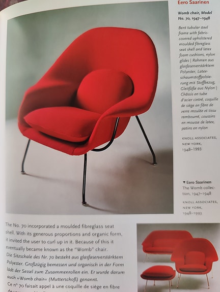 Product image 3 of 11