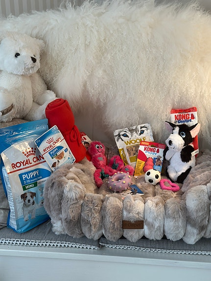 Product image 7 of 7