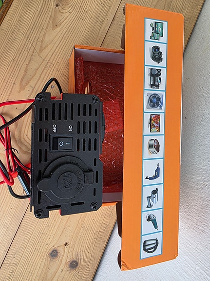 Product image 3 of 6
