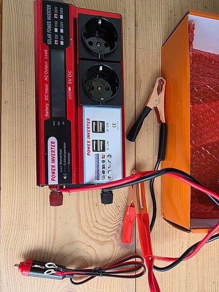 Product image 4 of 6
