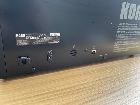 Product image 5 of 5