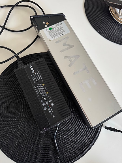 Product image 5 of 6