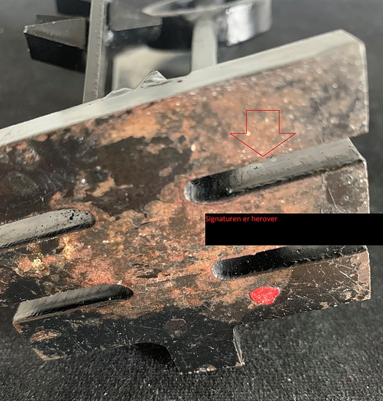 Product image 7 of 10