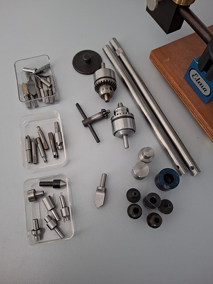 Product image 7 of 7