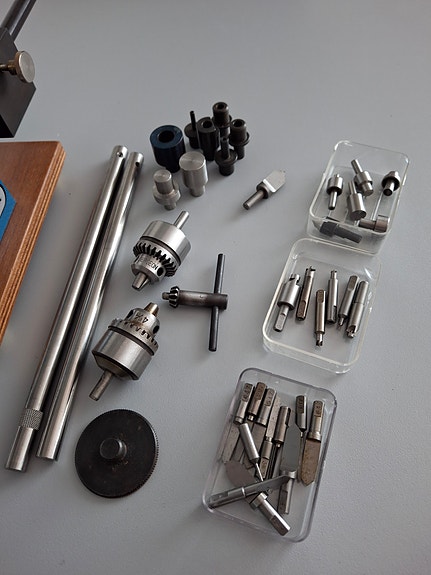 Product image 6 of 7