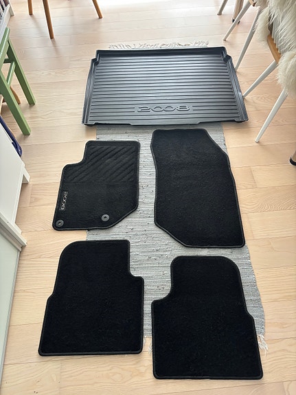 Product image 12 of 12