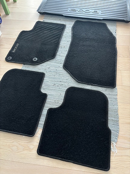 Product image 11 of 12