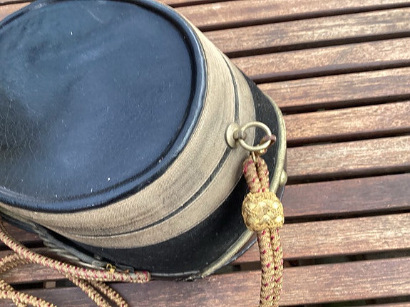 Product image 8 of 9