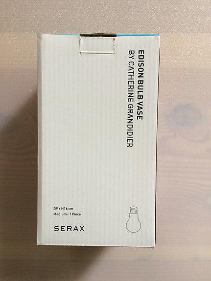 Product image 7 of 9
