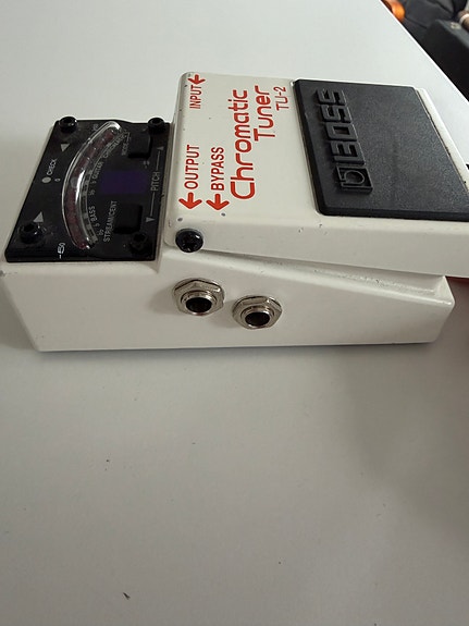 Product image 18 of 21