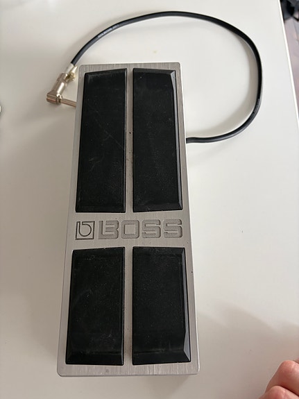 Product image 20 of 21