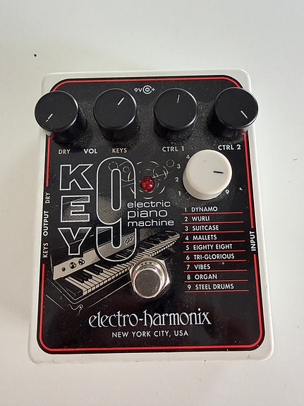 Product image 15 of 21