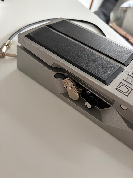 Product image 21 of 21