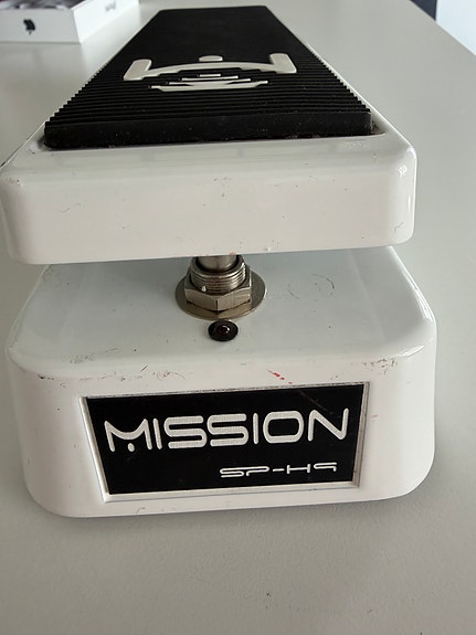 Product image 11 of 21