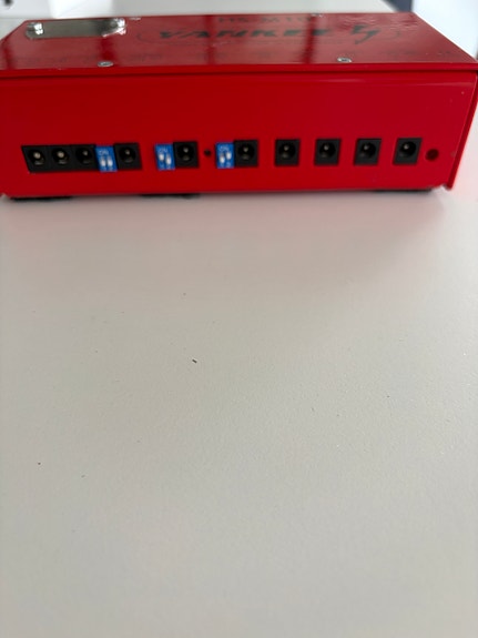 Product image 14 of 21