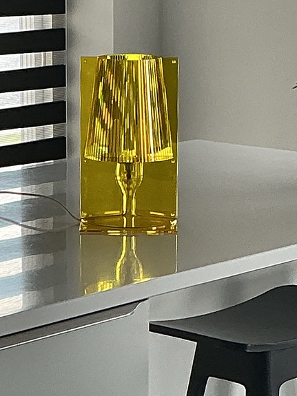 Product image 11 of 11