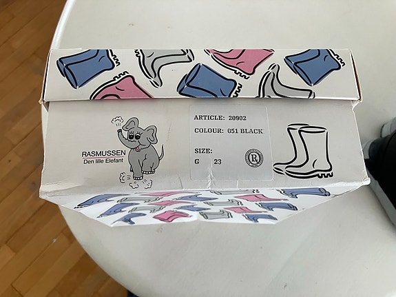 Product image 7 of 7