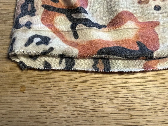 Product image 15 of 19