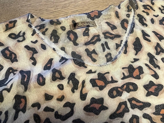 Product image 14 of 19