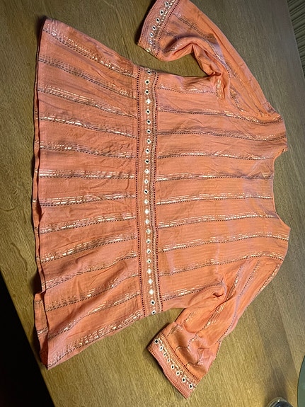 Product image 18 of 19